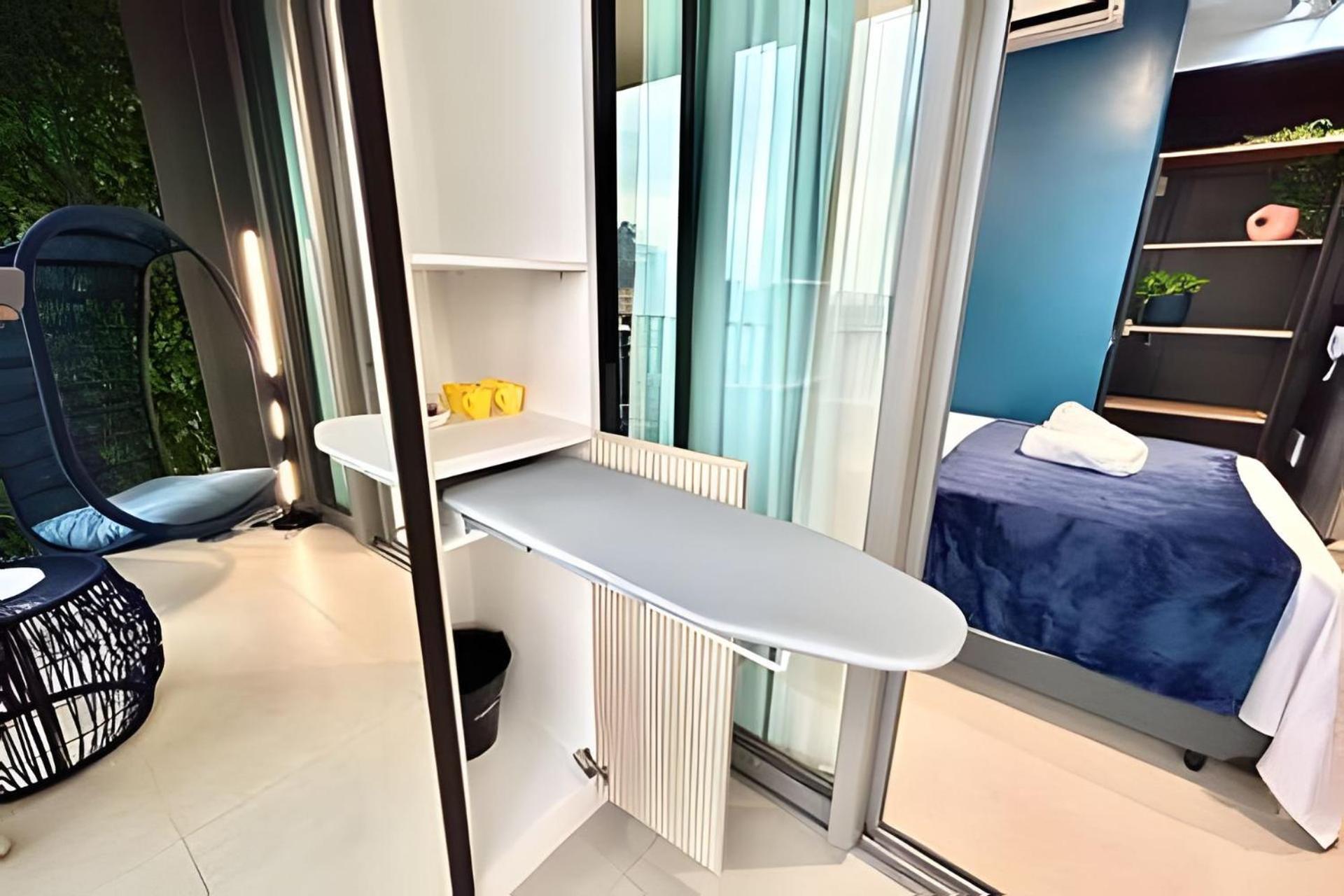 Studio/Moderno/200 M Allianz/Piscina/Wifi/Vaga Σάο Πάολο Εξωτερικό φωτογραφία