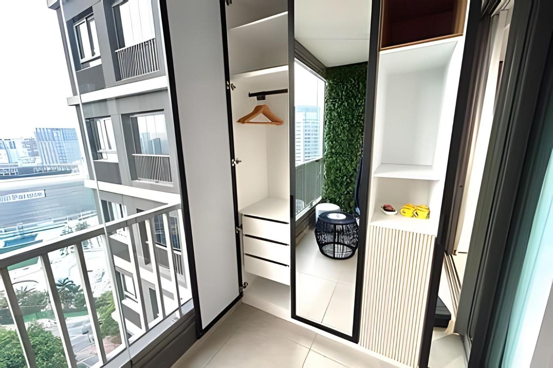 Studio/Moderno/200 M Allianz/Piscina/Wifi/Vaga Σάο Πάολο Εξωτερικό φωτογραφία