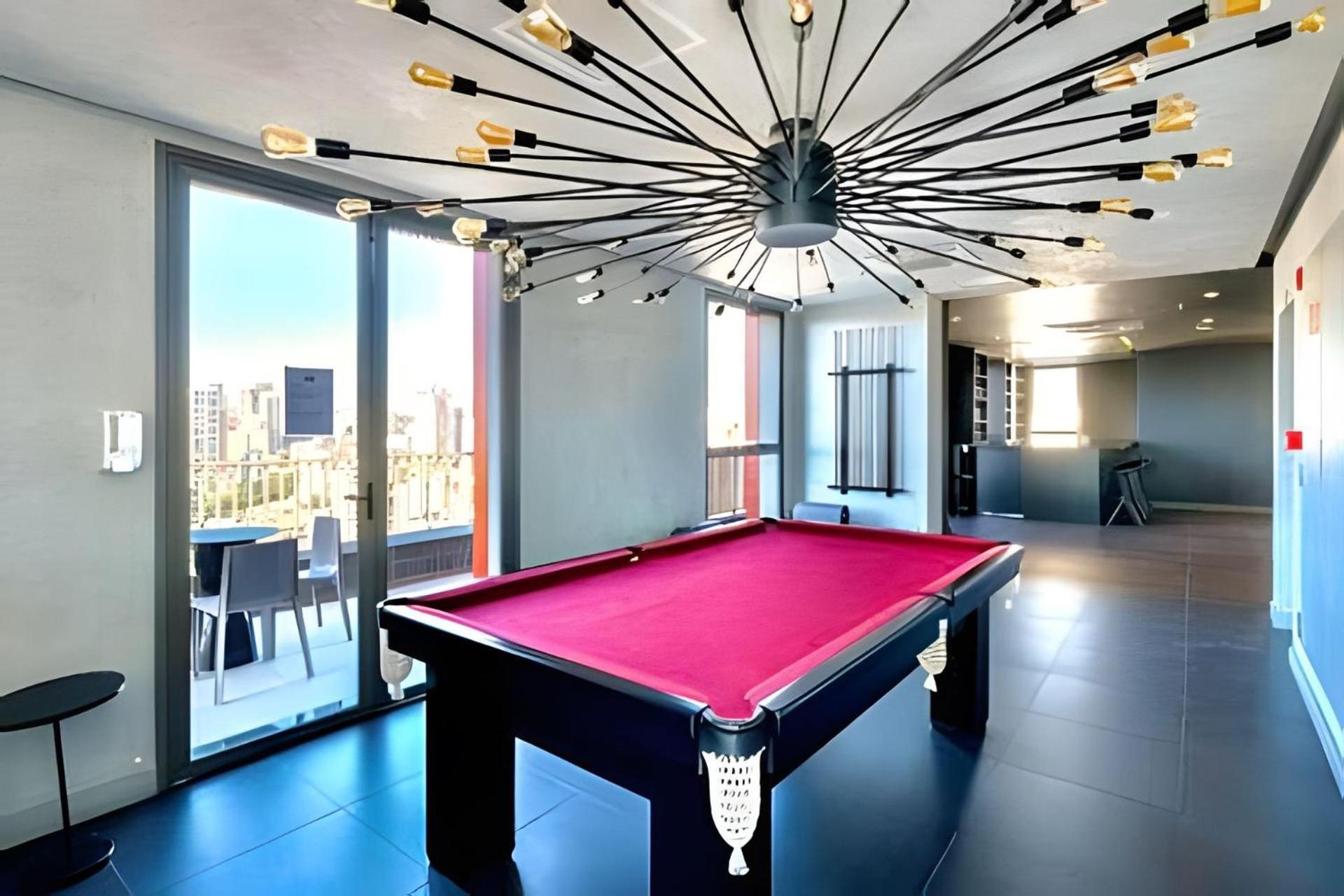Studio/Moderno/200 M Allianz/Piscina/Wifi/Vaga Σάο Πάολο Εξωτερικό φωτογραφία