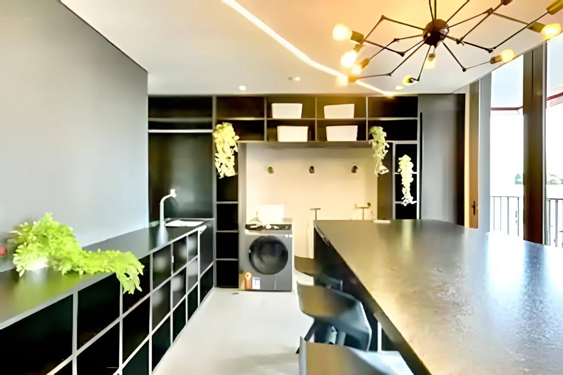 Studio/Moderno/200 M Allianz/Piscina/Wifi/Vaga Σάο Πάολο Εξωτερικό φωτογραφία